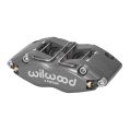 Wilwood 120-14709 DynaPro Radial Mount Caliper-1