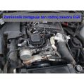 EGR Delete Kit for Land Rover Freelander BMW with 2.0 2.5 3.0 D M47 M57 engines-3