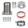 EGR Delete Kit for Land Rover Freelander BMW with 2.0 2.5 3.0 D M51 M47 M57 engines-1