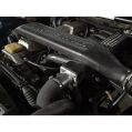EGR Delete Kit for Land Rover Freelander BMW with 2.0 2.5 3.0 D M51 M47 M57 engines-2