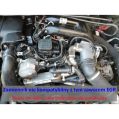 EGR Removal Delete Kit Bypass Blanking Plate for BMW with 3.0 D M57N engines-3