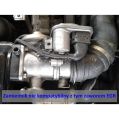 EGR Removal Delete Kit Set Bypass Flange for BMW with 3.0 D M57N engines-4