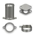EGR Valve Delete Kit for Ford Mondeo Transit with 2.0 2.2 2.4 Di TDDi TDCI engines-1