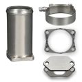 EGR Removal Delete Kit Bypass for Mercedes A-Class W168 Vaneo W414 1.7 CDI-1