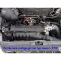 EGR Removal Delete Kit Bypass for Mercedes A-Class W168 Vaneo W414 1.7 CDI-2