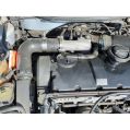 EGR Valve Delete Kit for VW Audi Seat Skoda with 1.2 1.4 1.9 TDI engines-3