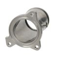 EGR Valve Delete Kit for VW Audi Seat Skoda with 1.2 1.4 1.9 TDI engines-5