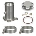 EGR Valve Delete Kit for VW Audi Seat Skoda with 1.2 1.4 1.9 TDI engines-1