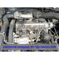 EGR Valve Delete Kit for VW Audi Seat Skoda with 1.2 1.4 1.9 TDI engines-4