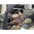 EGR Delete Kit Blanking Plate for VW Audi Seat Skoda with 1.9 TDI engines ASV ALH AHF AJM-5