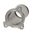 EGR Delete Kit Blanking Plate for VW Audi Seat Skoda with 1.9 TDI engines ASV ALH AHF AJM-6