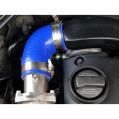 EGR Valve Delete Kit for VW Audi Seat Skoda with 1.9 TDI engines AWX AVF ASZ BTB AXC-5
