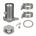 EGR Valve Delete Kit for VW Audi Seat Skoda with 1.9 TDI engines AWX AVF ASZ BTB AXC-1