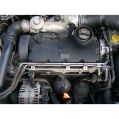 EGR Valve Delete Kit for VW Audi Seat Skoda with 1.9 TDI engines AWX AVF ASZ BTB AXC-3