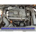 EGR Valve Delete Kit for VW Audi Seat Skoda with 1.4 1.9 2.0 TDI BLS BMM BMM BMP engines-3