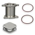 EGR Valve Delete Kit for VW Audi Seat Skoda with 1.4 TDI engines BNM BMS BNV AMF ATL-1