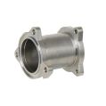 EGR Valve Delete Kit for VW Audi Seat Skoda with 1.4 TDI engines BNM BMS BNV AMF ATL-2