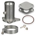 EGR Removal Delete Kit for VW Audi Seat Skoda with 1.9 2.0 TDI AXR BKC BKD AZV engines-1