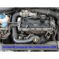 EGR Removal Delete Kit for VW Audi Seat Skoda with 1.9 2.0 TDI AZV BKC BKD BRU engines-4