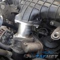EGR Removal Delete Kit for VW Audi Seat Skoda with 2.0 TDI CBBB CAGA CFFA BMN CJC engines-4