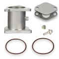 EGR Removal Delete Kit for VW Audi Seat Skoda with 2.0 TDI CBBB CAGA CFFA BMN CJC engines-1