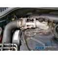 EGR Removal Delete Kit for VW Audi Seat Skoda with 2.0 TDI CBBB CAGA CFFA BMN CJC engines-2