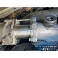 EGR Removal Delete Kit for VW Audi Seat Skoda with 2.0 TDI CBBB CAGA CFFA BMN CJC engines-3