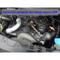 EGR Removal Delete Kit Bypass Blanking Plate for VW Touareg T5 with R5 2.5 TDI BAC BLK AXE AXD engines-3