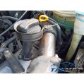 EGR Removal Delete Kit Bypass Blanking Plate for VW Touareg T5 with R5 2.5 TDI BAC BLK AXE AXD engines-4