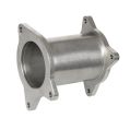 EGR Valve Delete Kit for VW Crafter Amarok with 2.0 3.0 TDI engines-2