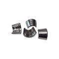 Valve Keepers Locks Brian Crower BC2940 Honda Civic, CRX, Integra 1.6/1.8 VTEC-1