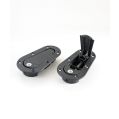 Above Panel AeroCatch 120-2100-2