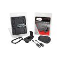 Above Panel Extreme AeroCatch 120-4000-1