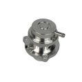 Blow off Audi S3/A3/A4L/Q5 VW Scirocco Passat Golf 7-1