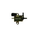Blow off Audi S3/A3/A4L/Q5 VW Scirocco Passat Golf 7-10