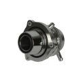 Blow off Audi S3/A3/A4L/Q5 VW Scirocco Passat Golf 7-5