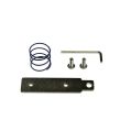 Blow off Audi S3/A3/A4L/Q5 VW Scirocco Passat Golf 7-6