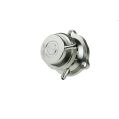 Blow off Audi S3/A3/A4L/Q5 VW Scirocco Passat Golf 7-4