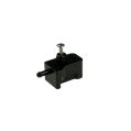 Blow off Audi S3/A3/A4L/Q5 VW Scirocco Passat Golf 7-7