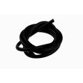 Blow off Audi S3/A3/A4L/Q5 VW Scirocco Passat Golf 7-8