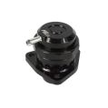 Blow off kit for n20 2.0L BMW engine-2