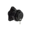 Blow off kit for n20 2.0L BMW engine-3