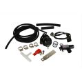 Blow off kit for n20 2.0L BMW engine-1