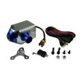 Blow off valve for turbodiesel engines Fmic.EU-2