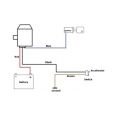 Blow off valve for turbodiesel engines Fmic.EU-3