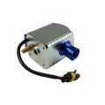 Blow off valve for turbodiesel engines Fmic.EU-4