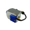 Blow off valve for turbodiesel engines Fmic.EU-5