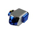 Blow off valve for turbodiesel engines Fmic.EU-6