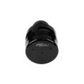 Blow off valve Fiat Grande Punto/Bravo 1.4 T Jet FMIC.EU-1