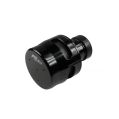 Blow off valve Fiat Grande Punto/Bravo 1.4 T Jet FMIC.EU-2